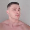 Дима, 28 лет, Секс без обязательств, Житомир