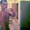 Vadim, 32 года, Секс без обязательств, Днепр / Днепропетровск