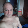 Дмитро, 48 лет, Секс без обязательств, Ужгород