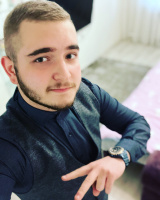 Ищу девушек для встречи – Фото 2