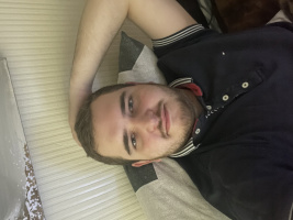 Ищу девушек для встречи – Фото 1