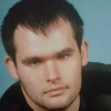 Андрей, 32 года, Секс без обязательств, Киев