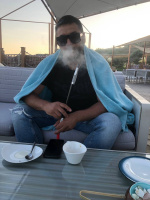 Только по взаимной симпатии ))) без извращений  – Фото 1