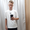 Николай, 18 лет, Секс без обязательств, Киев