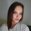 Екатерина, 28 лет, Свинг знакомства, Днепр / Днепропетровск
