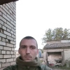 Иван, 35 лет, Секс без обязательств, Киев