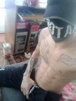 встречусь с девушкой для хорошего интима на один два раза( возможно на постоянку) – Фото 1