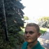 Ярослав, 33 года, Секс без обязательств, Киев