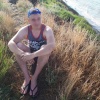 Igor, 24 года, Секс без обязательств, Киев