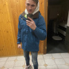 Влад, 22 года, Секс без обязательств, Николаев