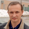 Сергей, 38 лет, Секс без обязательств, Бердянск