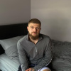 Марк, 22 года, Секс без обязательств, Киев