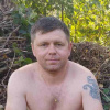 Богдан, 37 лет, Секс без обязательств, Белая Церковь