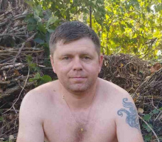 Спільне отримання задоволення Біла Церква  – Фото 1