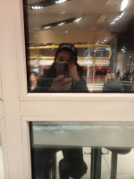 Хочу переспать  – Фото 1