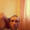 toshasexxx, 33 года, Секс без обязательств, Харьков