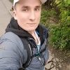 Антон, 37 лет, Секс без обязательств, Киев