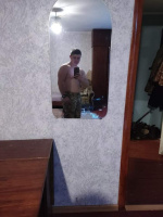 Шукаю ским зустріти Новий рік я спокійний хлопець 22 роки  – Фото 1