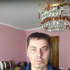 Аndrij, 32 года, Секс без обязательств, Городок, Львовская обл.