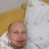 Жека, 35 лет, Секс без обязательств, Черновцы