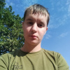 Виктор, 31 год, Секс без обязательств, Киев
