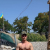 Олександр, 26 лет, Секс без обязательств, Запорожье
