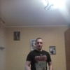 Серж, 32 года, Секс без обязательств, Николаев