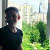 Abel90, 33 года, Секс без обязательств, Киев