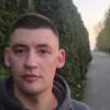 Сергей, 33 года, Секс без обязательств, Днепр / Днепропетровск