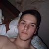 Гриша, 18 лет, Секс без обязательств, Луцк