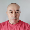 Константин, 50 лет, Секс без обязательств, Николаев, Львовская обл.