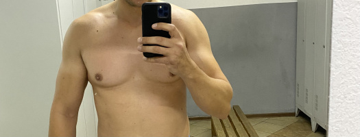 Ищу симпатичную девушку – Фото 1