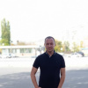 Олег, 45 лет, Свинг знакомства, Киев