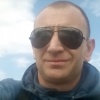 Николай, 29 лет, Секс без обязательств, Киев