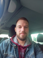 Ищу красивую милфу с пышными формами  – Фото 1