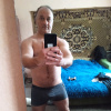 Dmytro, 48 лет, Секс без обязательств, Ужгород