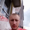 Олег, 27 лет, Секс без обязательств, Киев