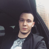 Андрей, 26 лет, Секс без обязательств, Новомосковск