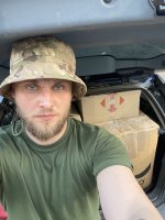 Парень ищет женщину  – Фото 3