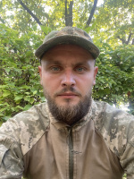 Парень ищет женщину  – Фото 2