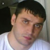 Виктор, 43 года, Секс без обязательств, Киев