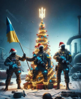 Ищу для секса девушку – Фото 1