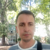 Евгений, 42 года, Секс без обязательств, Одесса