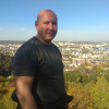 Сергей, 42 года, Свинг знакомства, Запорожье