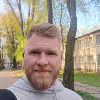 Молодой и одинокий парень ищет даму для экспериментов и не только) – Фото 3