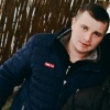 Илья, 22 года, Секс без обязательств, Алчевск
