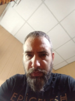  Ищу постоянную подругу без комплексов – Фото 1