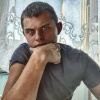 Павел, 22 года, Секс без обязательств, Киев