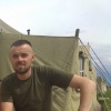 Андрей, 34 года, Секс без обязательств, Киев