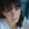 Карина, 34 года, Секс без обязательств, Киев